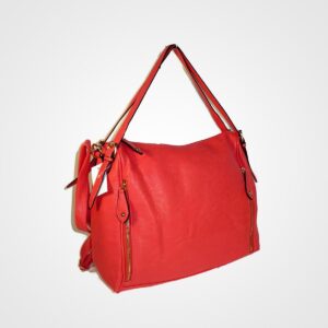 Home product bag3