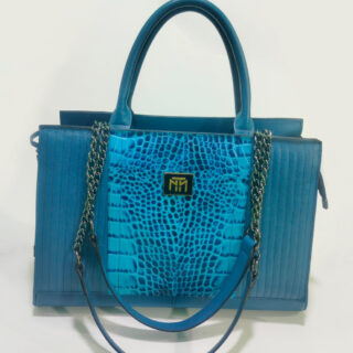 bag (1)