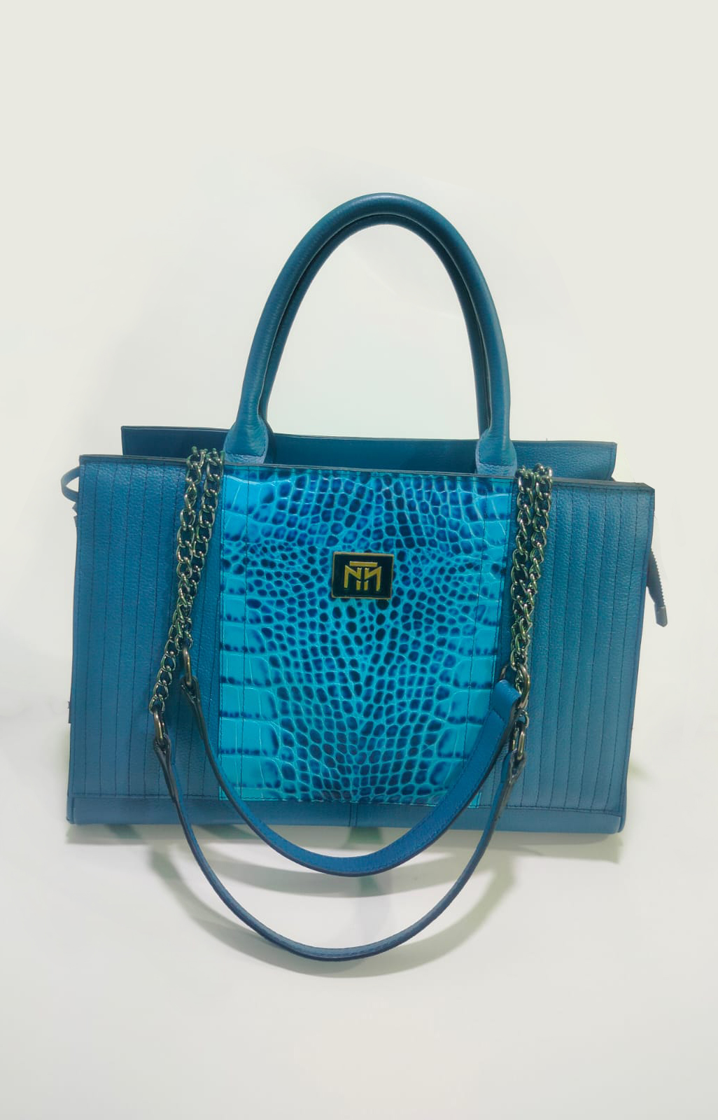 bag (1)