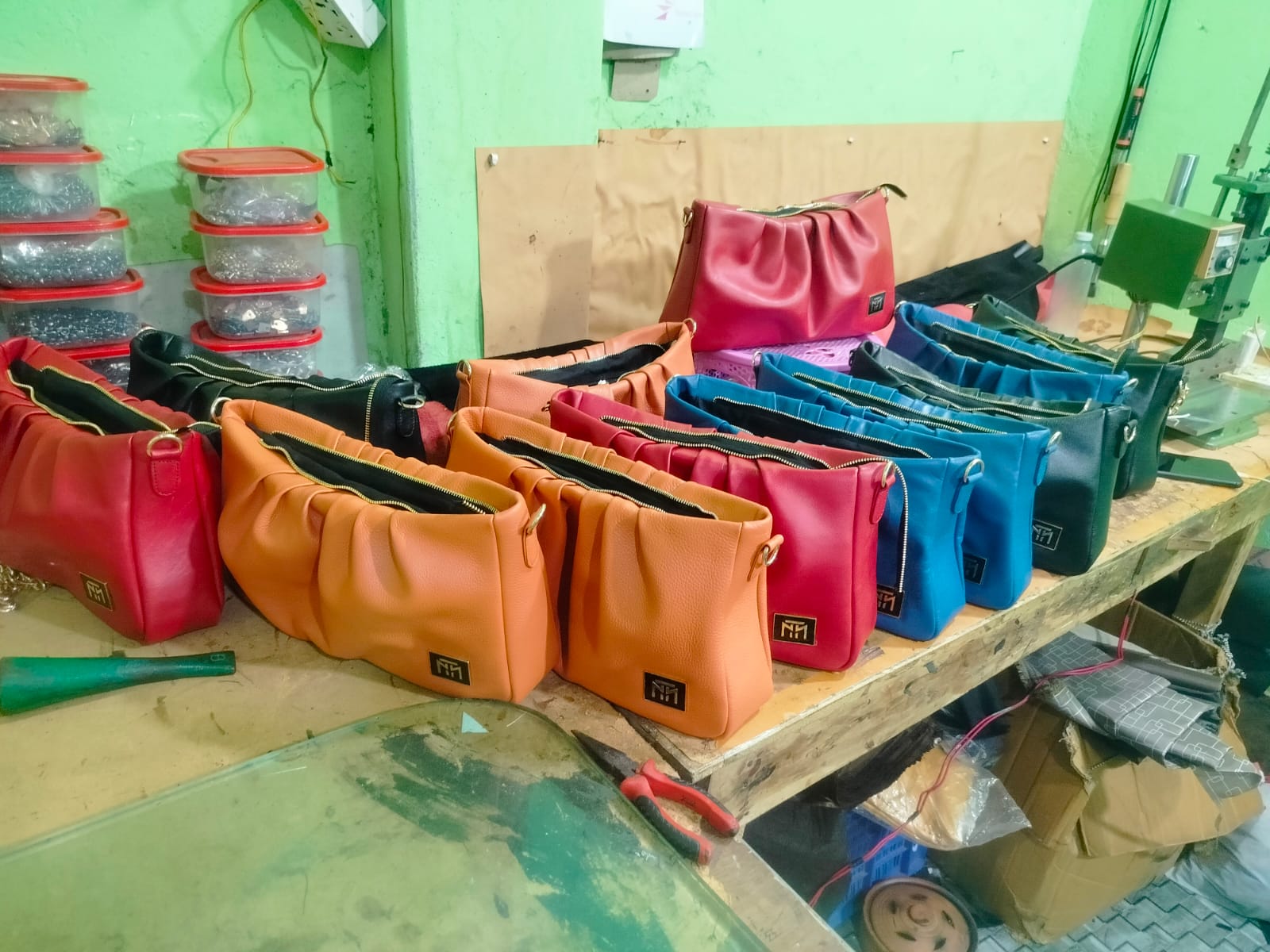 bag (2)