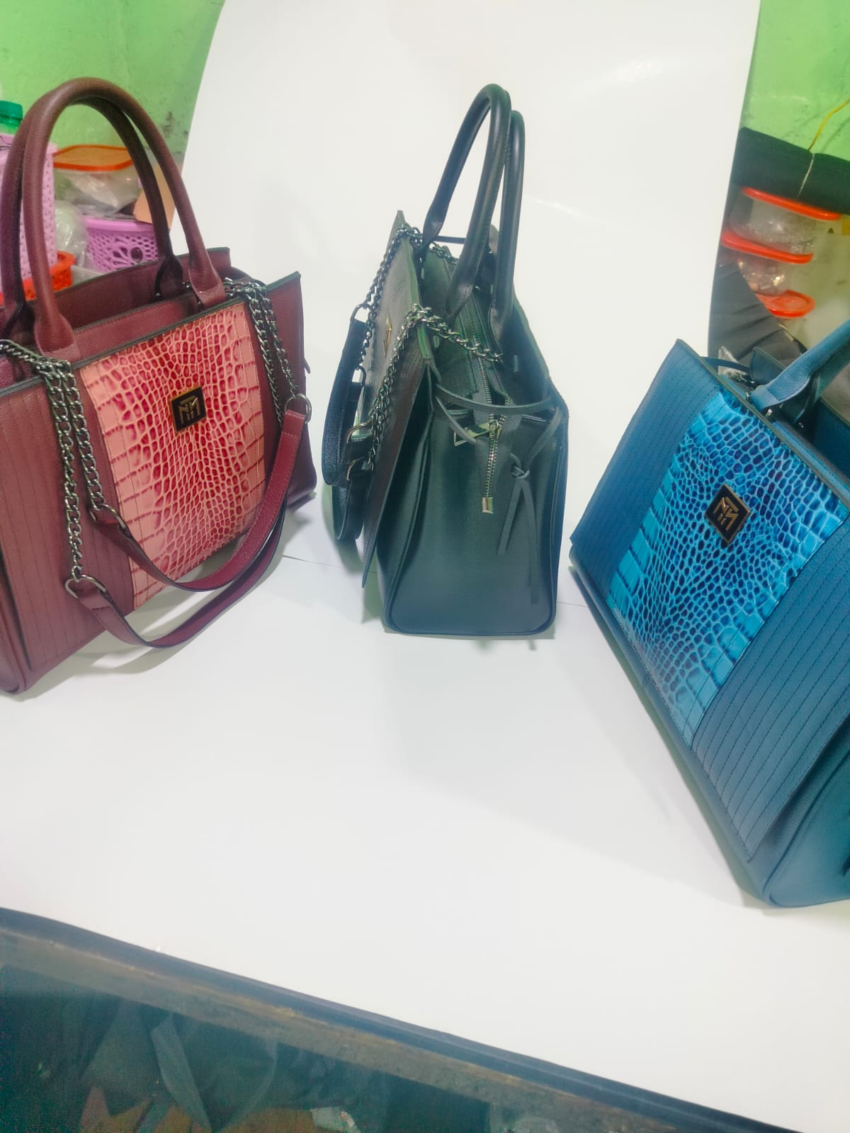 bag (5)