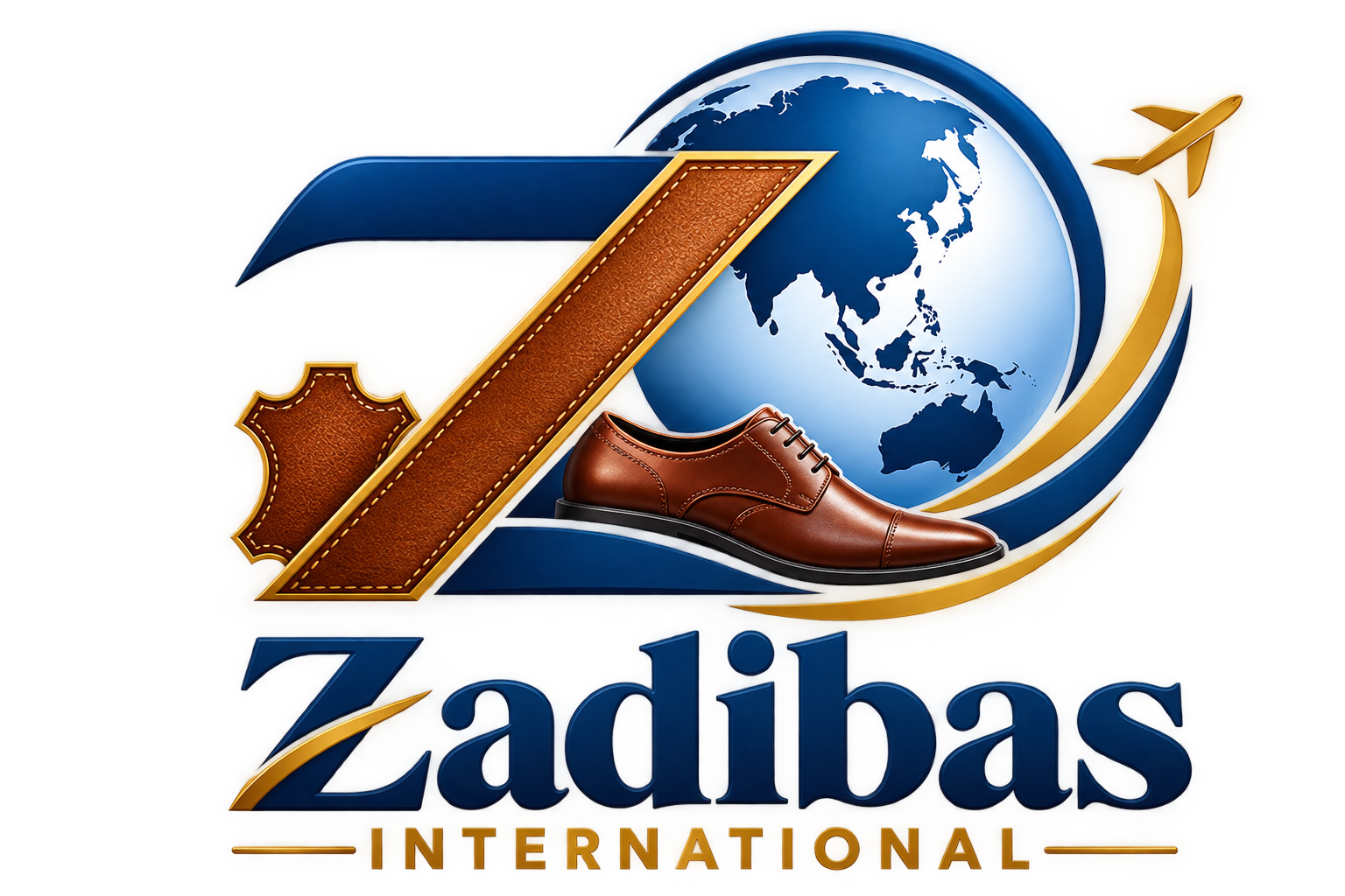 Zadibas International