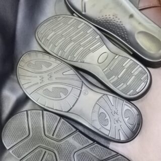 sole (2)