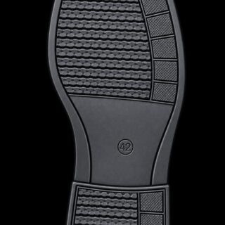 sole (5)
