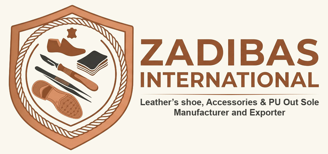 Zadibas International